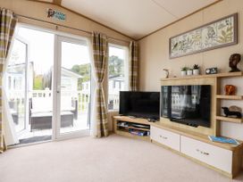 Eden Way 45 - Cornwall - 1132577 - thumbnail photo 3