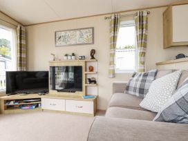Eden Way 45 - Cornwall - 1132577 - thumbnail photo 4