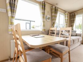 Eden Way 45 - Cornwall - 1132577 - thumbnail photo 7