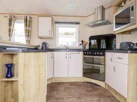 Eden Way 45 - Cornwall - 1132577 - thumbnail photo 8
