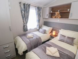 Rose Lodge - North Yorkshire (incl. Whitby) - 1132626 - thumbnail photo 10