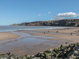 Rose Lodge - North Yorkshire (incl. Whitby) - 1132626 - thumbnail photo 16