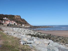 Rose Lodge - North Yorkshire (incl. Whitby) - 1132626 - thumbnail photo 18