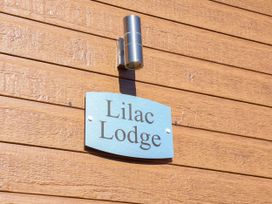 Lilac Lodge - North Yorkshire (incl. Whitby) - 1132628 - thumbnail photo 5