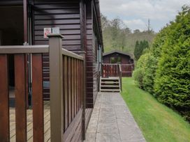 Canadian Cabin 37 - Lake District - 1132671 - thumbnail photo 19