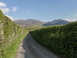 Canadian Cabin 37 - Lake District - 1132671 - thumbnail photo 26