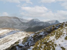 Canadian Cabin 37 - Lake District - 1132671 - thumbnail photo 38