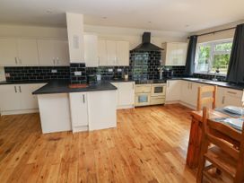 Ty Mawr - South Wales - 1132679 - thumbnail photo 11