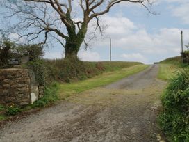 Ty Mawr - South Wales - 1132679 - thumbnail photo 41