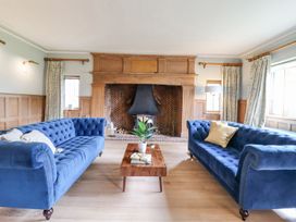 Shore Hall - Suffolk & Essex - 1132687 - thumbnail photo 6