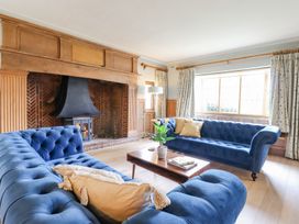 Shore Hall - Suffolk & Essex - 1132687 - thumbnail photo 7