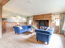 Shore Hall - Suffolk & Essex - 1132687 - thumbnail photo 8