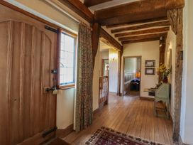 Shore Hall - Suffolk & Essex - 1132687 - thumbnail photo 15