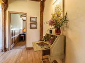 Shore Hall - Suffolk & Essex - 1132687 - thumbnail photo 16