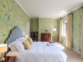 Shore Hall - Suffolk & Essex - 1132687 - thumbnail photo 36