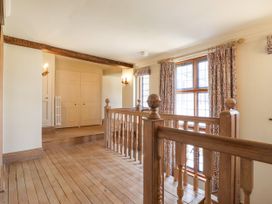 Shore Hall - Suffolk & Essex - 1132687 - thumbnail photo 43