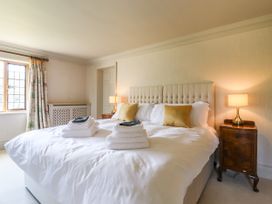Shore Hall - Suffolk & Essex - 1132687 - thumbnail photo 44