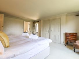 Shore Hall - Suffolk & Essex - 1132687 - thumbnail photo 45