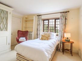 Shore Hall - Suffolk & Essex - 1132687 - thumbnail photo 47