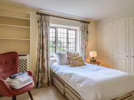 Shore Hall - Suffolk & Essex - 1132687 - thumbnail photo 48