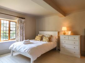 Shore Hall - Suffolk & Essex - 1132687 - thumbnail photo 49