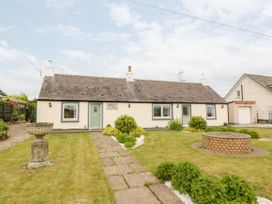 Braeface Cottage -  - 1132689 - thumbnail photo 1