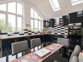 Braeface Cottage -  - 1132689 - thumbnail photo 8