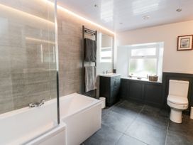 Braeface Cottage -  - 1132689 - thumbnail photo 17