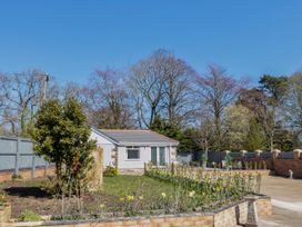 Old Colliery Cottage - Northumberland - 1132776 - thumbnail photo 18