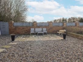 Old Colliery Cottage - Northumberland - 1132776 - thumbnail photo 30