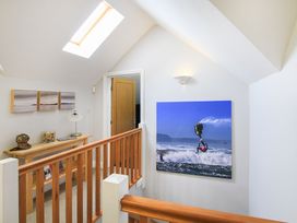 Cowrie Cottage - Anglesey - 1132808 - thumbnail photo 5