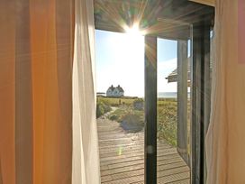 Cowrie Cottage - Anglesey - 1132808 - thumbnail photo 15