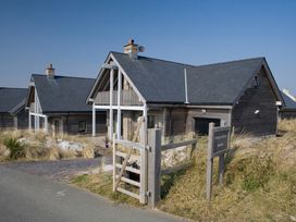 Cowrie Cottage - Anglesey - 1132808 - thumbnail photo 16