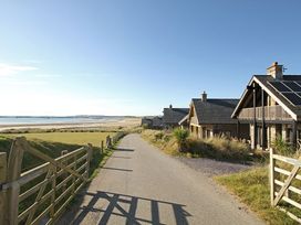 Cowrie Cottage - Anglesey - 1132808 - thumbnail photo 17