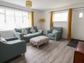 The Old Coach House - North Wales - 1132824 - thumbnail photo 4
