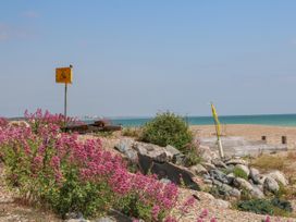 50 Harbour Road - Kent & Sussex - 1132829 - thumbnail photo 3