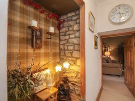 The Old Hall - North Yorkshire (incl. Whitby) - 1132845 - thumbnail photo 5