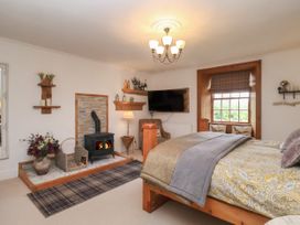 The Old Hall - North Yorkshire (incl. Whitby) - 1132845 - thumbnail photo 30