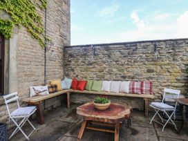 The Old Hall - North Yorkshire (incl. Whitby) - 1132845 - thumbnail photo 46
