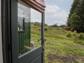 Clionadh Shepherds Hut -  - 1132879 - thumbnail photo 3