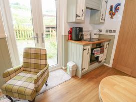 Clionadh Shepherds Hut -  - 1132879 - thumbnail photo 8