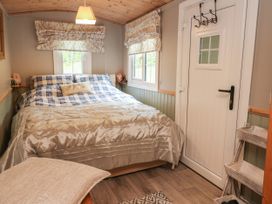 Clionadh Shepherds Hut -  - 1132879 - thumbnail photo 10