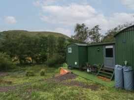 Clionadh Shepherds Hut -  - 1132879 - thumbnail photo 18