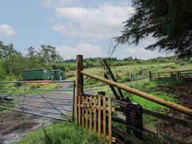 Clionadh Shepherds Hut -  - 1132879 - thumbnail photo 19