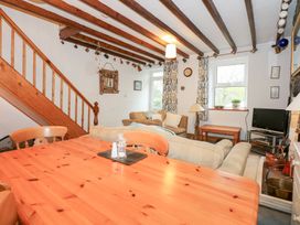 6 Maen Y Wern - North Wales - 1132897 - thumbnail photo 5
