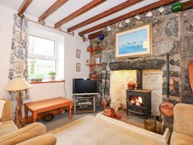 6 Maen Y Wern - North Wales - 1132897 - thumbnail photo 6