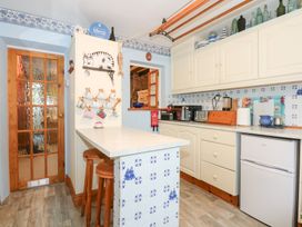 6 Maen Y Wern - North Wales - 1132897 - thumbnail photo 7