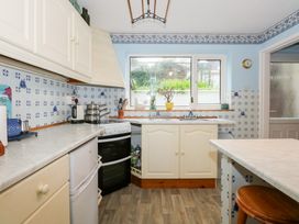 6 Maen Y Wern - North Wales - 1132897 - thumbnail photo 10
