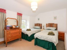 6 Maen Y Wern - North Wales - 1132897 - thumbnail photo 11