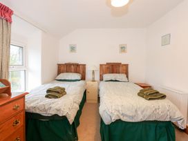 6 Maen Y Wern - North Wales - 1132897 - thumbnail photo 12